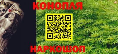 скорость mdpv Донской